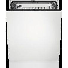 Посудомоечная машина Electrolux EEA27200L