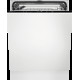 Посудомоечная машина Electrolux EEA27200L