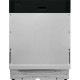 Посудомоечная машина Electrolux EEA27200L