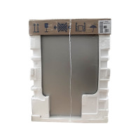 Посудомоечная машина BOSCH SMS6ZCI37Q