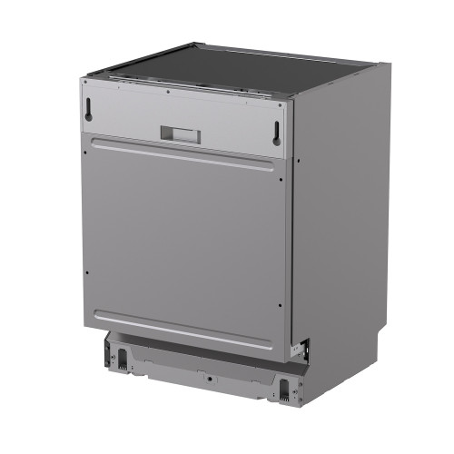 Посудомоечная машина LEX PM 6073N A Premium