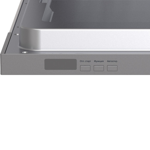 Посудомоечная машина LEX PM 6073N A Premium