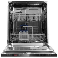 Посудомоечная машина Lex PM 6072