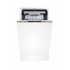 Посудомоечная машина MIDEA MID45S430