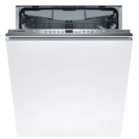 Посудомоечная машина BOSCH SMV 45AX00E