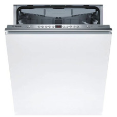 Посудомоечная машина BOSCH SMV 45AX00E