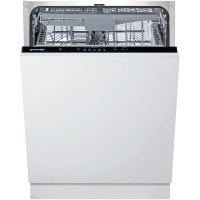 Посудомоечные машины GORENJE GV620E10