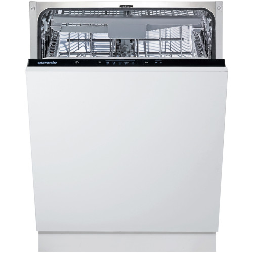 Посудомоечные машины GORENJE GV620E10