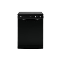 Посудомоечная машина Bomann GSP 7408 schwarz