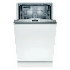 Посудомоечная машина BOSCH SPV4HKX33E