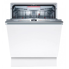 Посудомоечная машина Bosch SMV4HCX52E