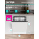 Посудомоечная машина Gorenje GV16D5 