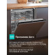 Посудомоечная машина Gorenje GV16D5 