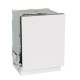 Посудомоечная машина Gorenje GV16D5 