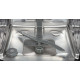 Посудомоечная машина Weissgauff BDW 6136 D Inverter AutoOpen Infolight