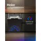 Посудомоечная машина Haier HDWE11-395RU