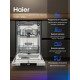 Посудомоечная машина Haier HDWE11-395RU