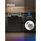Посудомоечная машина Haier HDWE11-395RU
