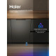 Посудомоечная машина Haier HDWE11-395RU