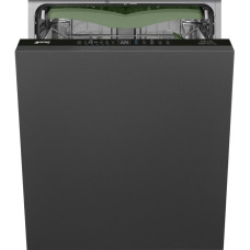 Посудомоечная машина Smeg STL5352C 