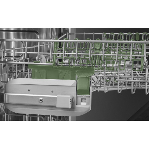 Посудомоечная машина Smeg STL5352C 