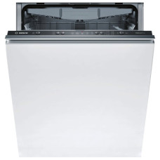 Посудомоечная машина Bosch SMV25EX01R