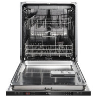 Посудомоечная машина Lex PM 6073