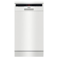 Посудомоечная машина Hansa ZWM446WEH