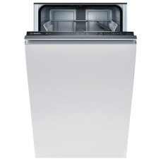 Посудомоечная машина Bosch SPV30E00RU
