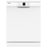 Посудомоечная машина VESTEL DF60E41W