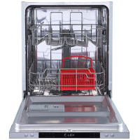Посудомоечная машина Lex PM 6062 B