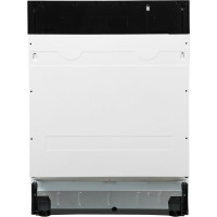 Посудомоечная машина Hyundai HBD 672