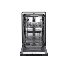 Посудомоечная машина Zigmund & Shtain DW 309.4