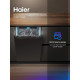 Посудомоечная машина HAIER HDWE11-594RU