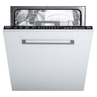 Посудомоечная машина Candy CDI 1D S63 07