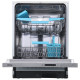 Посудомоечная машина Korting KDI 60140