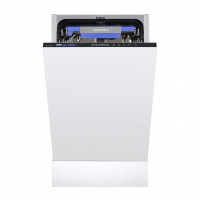 Посудомоечная машина MAUNFELD MLP-08IMRO