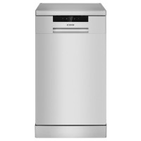 Посудомоечная машина Bomann GSP 7409 silber