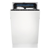Посудомоечная машина Electrolux EEM63310L