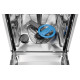 Посудомоечная машина Electrolux EEM63310L