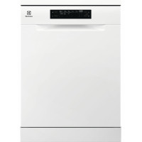 Посудомоеная машина ELECTROLUX ESM48310SW