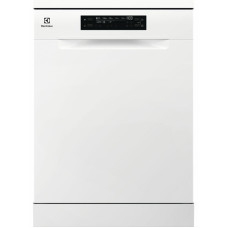 Посудомоеная машина ELECTROLUX ESM48310SW