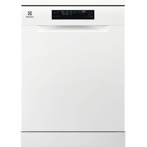 Посудомоеная машина ELECTROLUX ESM48310SW