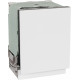 Посудомоечная машина Gorenje GV693A65AD
