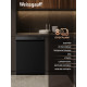 Посудомоечная машина Weissgauff DW 6038 B Inverter