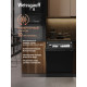 Посудомоечная машина Weissgauff DW 6038 B Inverter