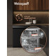 Посудомоечная машина Weissgauff DW 6038 B Inverter