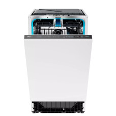 Посудомоечная машина HAIER HDWE11-595RU