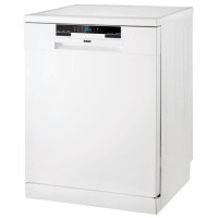 Посудомоечная машина BBK 60-DW115D