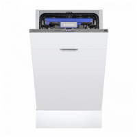 Посудомоечная машина MAUNFELD MLP-08PRO